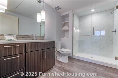 Centric -  - 1999 Circle Drive, Cleveland, OH  44106 - LG - 6400630