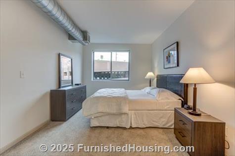 Centric -  - 1999 Circle Drive, Cleveland, OH  44106 - LG - 6400645