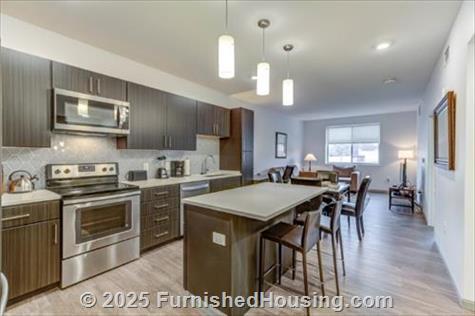Centric -  - 1999 Circle Drive, Cleveland, OH  44106 - LG - 6463196