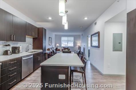 Centric -  - 1999 Circle Drive, Cleveland, OH  44106 - LG - 6463197