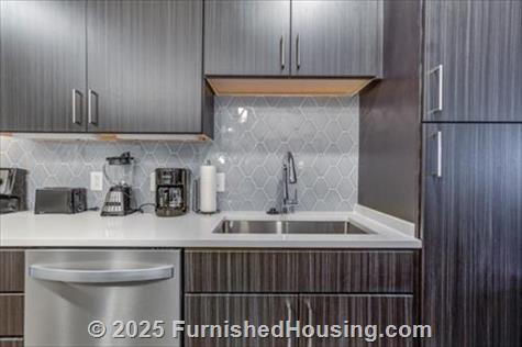 Centric -  - 1999 Circle Drive, Cleveland, OH  44106 - LG - 6463199