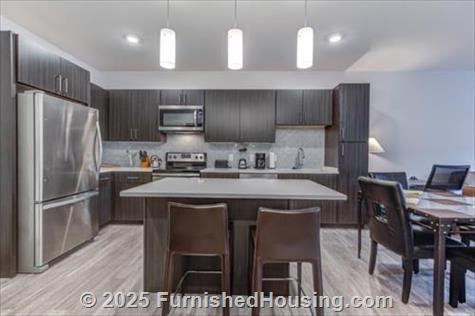 Centric -  - 1999 Circle Drive, Cleveland, OH  44106 - LG - 6463200
