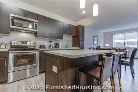 Centric -  - 1999 Circle Drive, Cleveland, OH  44106 - LG - 6463201