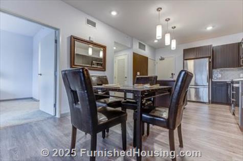 Centric -  - 1999 Circle Drive, Cleveland, OH  44106 - LG - 6463203