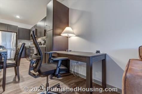 Centric -  - 1999 Circle Drive, Cleveland, OH  44106 - LG - 6463204