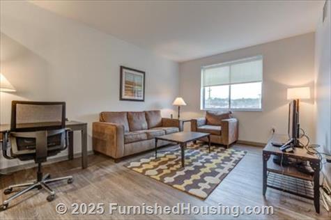 Centric -  - 1999 Circle Drive, Cleveland, OH  44106 - LG - 6463205