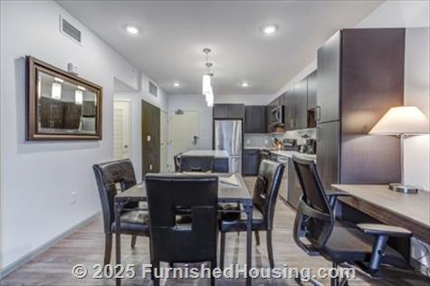 Centric -  - 1999 Circle Drive, Cleveland, OH  44106 - LG - 6463207