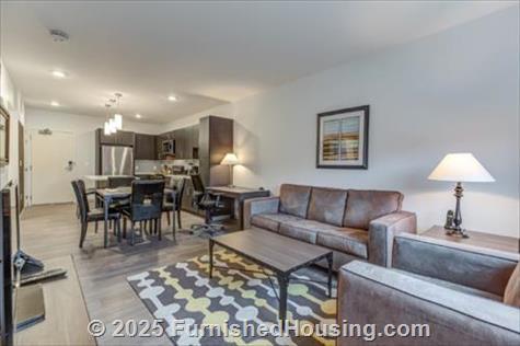 Centric -  - 1999 Circle Drive, Cleveland, OH  44106 - LG - 6463208