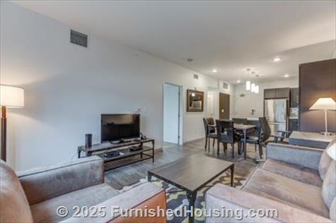 Centric -  - 1999 Circle Drive, Cleveland, OH  44106 - LG - 6463209