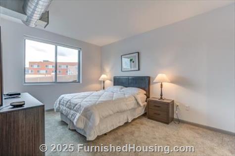Centric -  - 1999 Circle Drive, Cleveland, OH  44106 - LG - 6463210