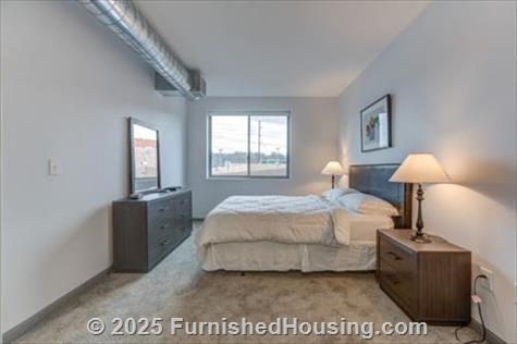 Centric -  - 1999 Circle Drive, Cleveland, OH  44106 - LG - 6463211