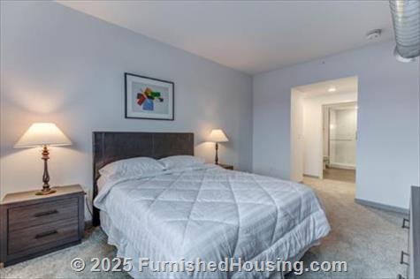 Centric -  - 1999 Circle Drive, Cleveland, OH  44106 - LG - 6463212