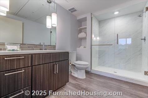 Centric -  - 1999 Circle Drive, Cleveland, OH  44106 - LG - 6463213