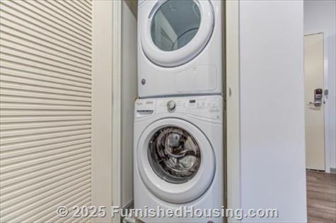 Centric -  - 1999 Circle Drive, Cleveland, OH  44106 - LG - 6463214