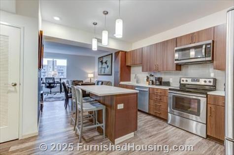 Centric -  - 1999 Circle Drive, Cleveland, OH  44106 - LG - 6463215
