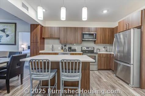 Centric -  - 1999 Circle Drive, Cleveland, OH  44106 - LG - 6463216