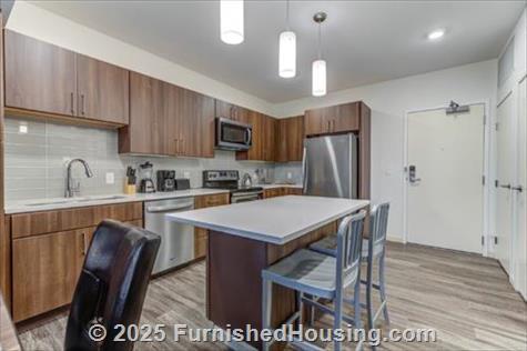 Centric -  - 1999 Circle Drive, Cleveland, OH  44106 - LG - 6463217