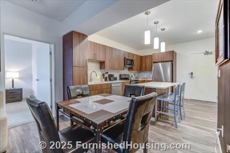 Centric -  - 1999 Circle Drive, Cleveland, OH  44106 - LG - 6463218