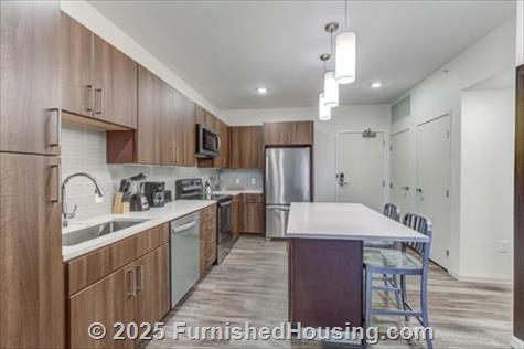 Centric -  - 1999 Circle Drive, Cleveland, OH  44106 - LG - 6463219