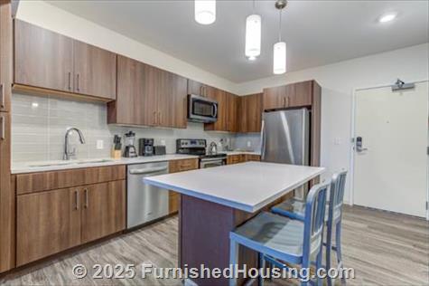 Centric -  - 1999 Circle Drive, Cleveland, OH  44106 - LG - 6463220