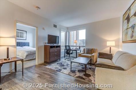 Centric -  - 1999 Circle Drive, Cleveland, OH  44106 - LG - 6463222
