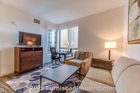 Centric -  - 1999 Circle Drive, Cleveland, OH  44106 - LG - 6463223
