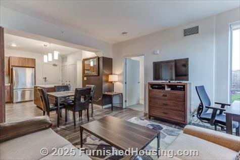 Centric -  - 1999 Circle Drive, Cleveland, OH  44106 - LG - 6463224