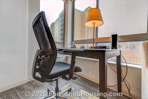 Centric -  - 1999 Circle Drive, Cleveland, OH  44106 - LG - 6463225