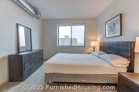 Centric -  - 1999 Circle Drive, Cleveland, OH  44106 - LG - 6463227