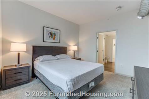 Centric -  - 1999 Circle Drive, Cleveland, OH  44106 - LG - 6463228