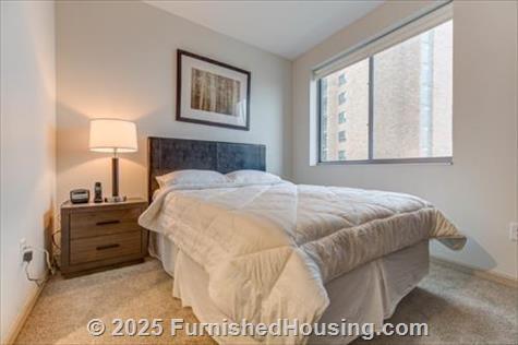 Centric -  - 1999 Circle Drive, Cleveland, OH  44106 - LG - 6463230