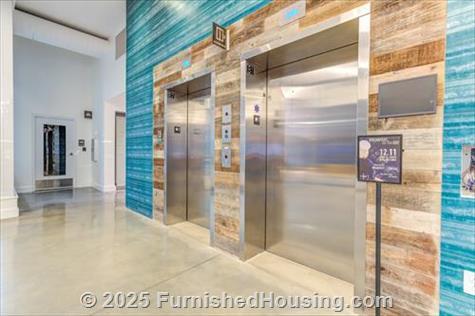 Centric -  - 1999 Circle Drive, Cleveland, OH  44106 - LG - 6514076