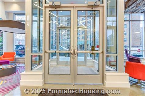 Centric -  - 1999 Circle Drive, Cleveland, OH  44106 - LG - 6514077