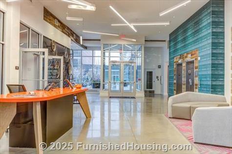 Centric -  - 1999 Circle Drive, Cleveland, OH  44106 - LG - 6514082