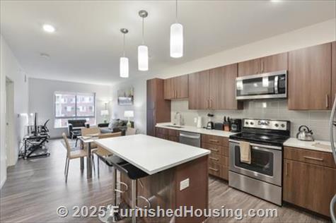 Centric -  - 1999 Circle Drive, Cleveland, OH  44106 - LG - 6987253
