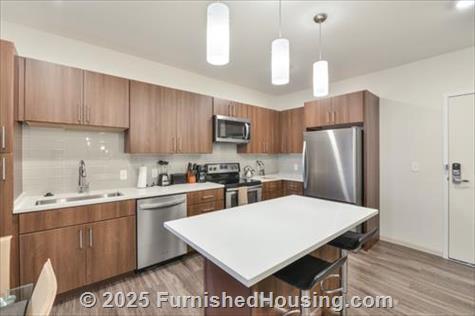 Centric -  - 1999 Circle Drive, Cleveland, OH  44106 - LG - 6987254