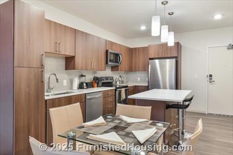 Centric -  - 1999 Circle Drive, Cleveland, OH  44106 - LG - 6987255