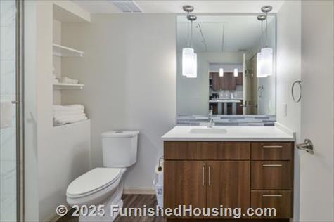 Centric -  - 1999 Circle Drive, Cleveland, OH  44106 - LG - 6987256