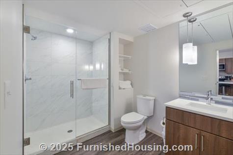 Centric -  - 1999 Circle Drive, Cleveland, OH  44106 - LG - 6987257