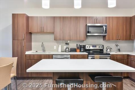 Centric -  - 1999 Circle Drive, Cleveland, OH  44106 - LG - 6987258