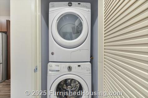 Centric -  - 1999 Circle Drive, Cleveland, OH  44106 - LG - 6987259