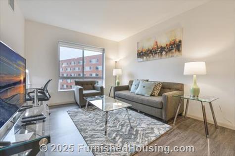 Centric -  - 1999 Circle Drive, Cleveland, OH  44106 - LG - 6987260