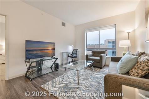 Centric -  - 1999 Circle Drive, Cleveland, OH  44106 - LG - 6987261