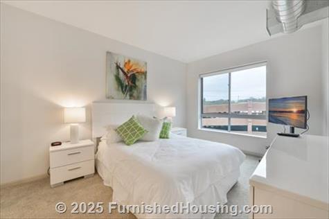Centric -  - 1999 Circle Drive, Cleveland, OH  44106 - LG - 6987262