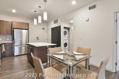 Centric -  - 1999 Circle Drive, Cleveland, OH  44106 - LG - 6987264