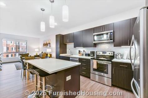 Centric -  - 1999 Circle Drive, Cleveland, OH  44106 - LG - 6987265