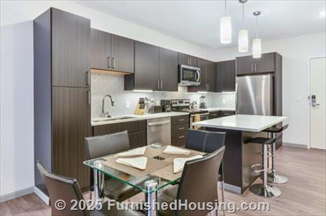 Centric -  - 1999 Circle Drive, Cleveland, OH  44106 - LG - 6987266