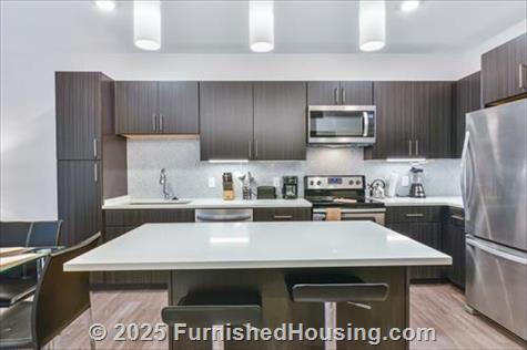 Centric -  - 1999 Circle Drive, Cleveland, OH  44106 - LG - 6987267