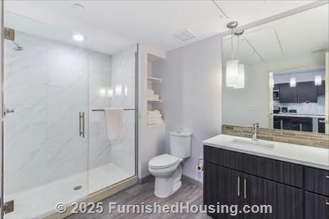 Centric -  - 1999 Circle Drive, Cleveland, OH  44106 - LG - 6987268
