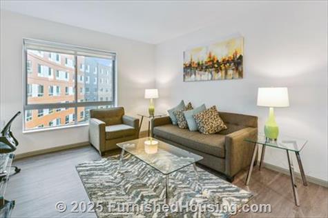 Centric -  - 1999 Circle Drive, Cleveland, OH  44106 - LG - 6987269